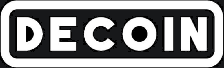 decoin.se